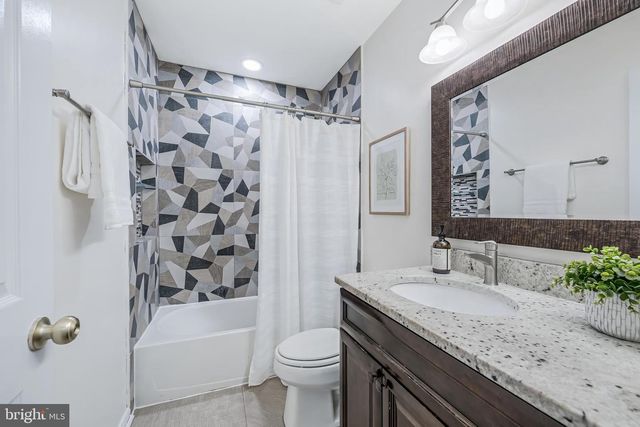 12509 FOX VIEW WAY, Reston, VA 20191
