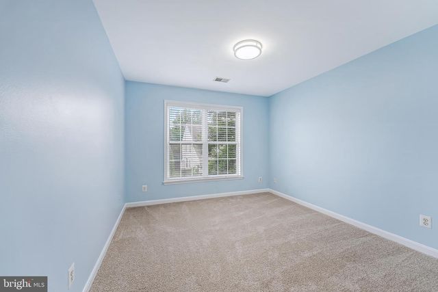 12509 FOX VIEW WAY, Reston, VA 20191