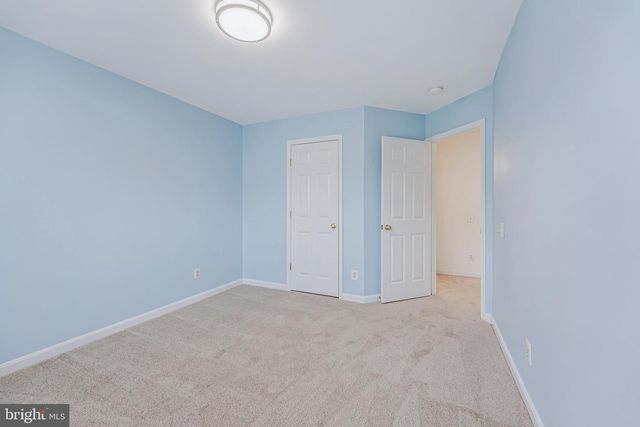 12509 FOX VIEW WAY, Reston, VA 20191