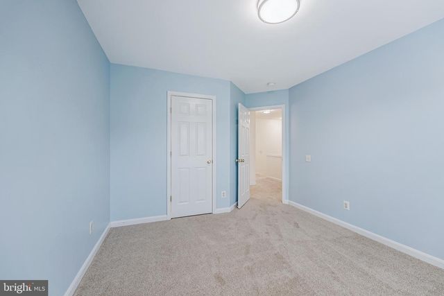 12509 FOX VIEW WAY, Reston, VA 20191