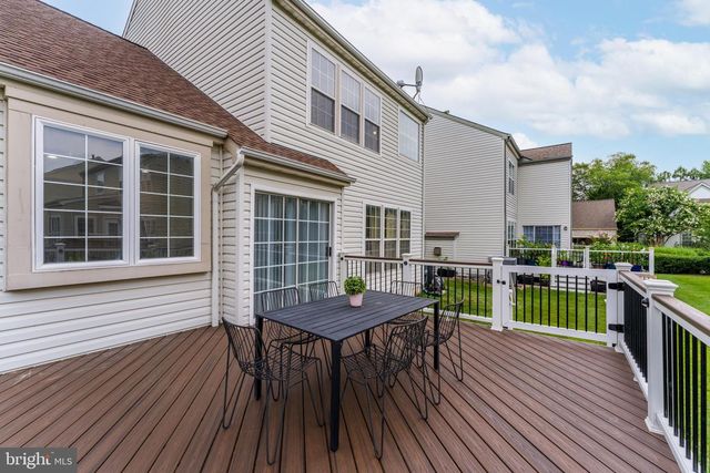 12509 FOX VIEW WAY, Reston, VA 20191