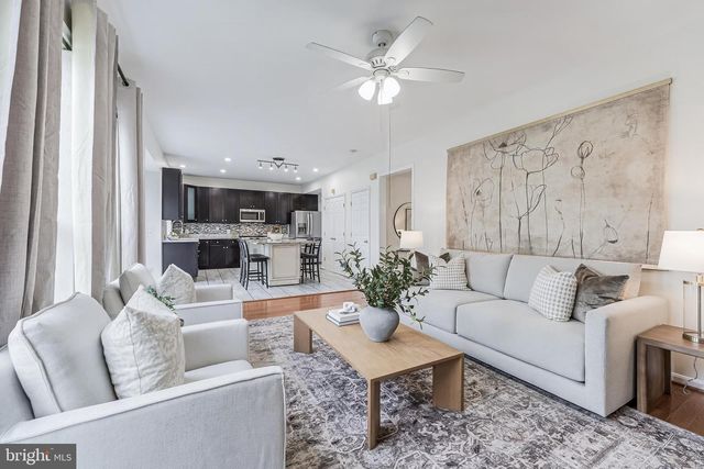 12509 FOX VIEW WAY, Reston, VA 20191