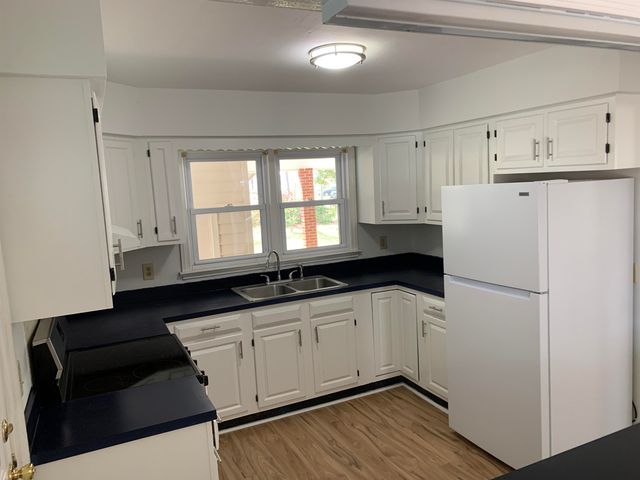 2401 Withers St., Georgetown, SC 29440