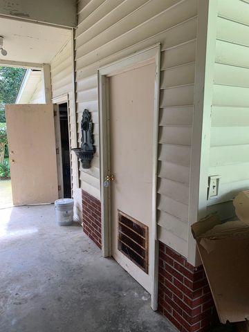2401 Withers St., Georgetown, SC 29440