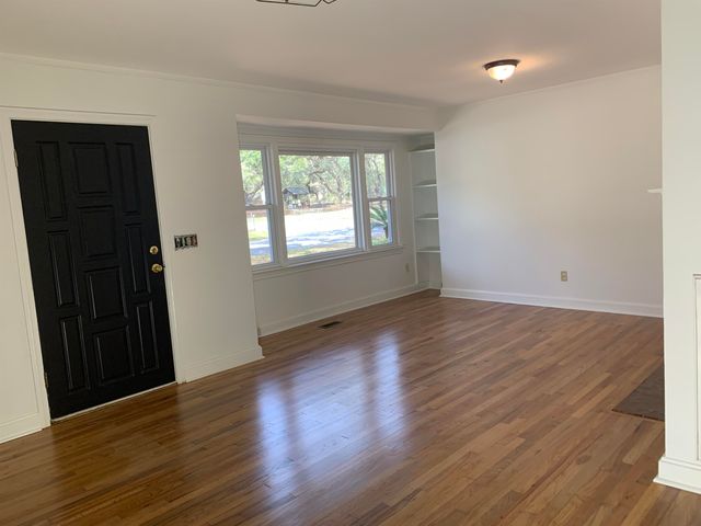 2401 Withers St., Georgetown, SC 29440