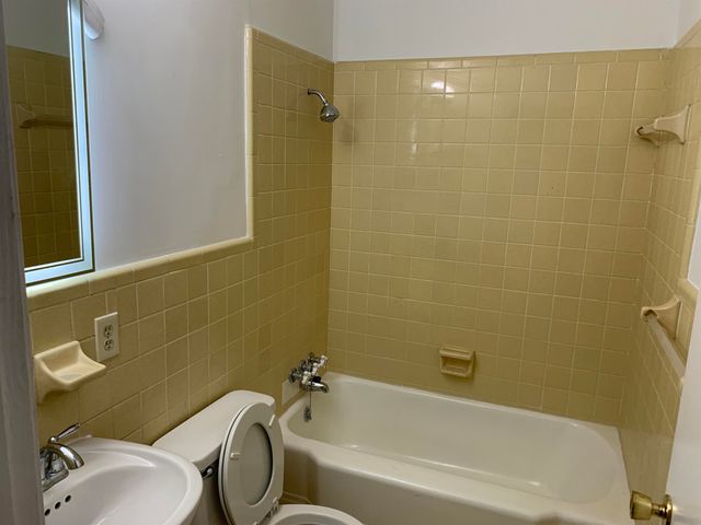 2401 Withers St., Georgetown, SC 29440
