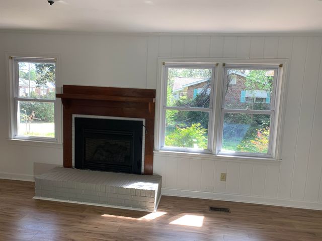 2401 Withers St., Georgetown, SC 29440