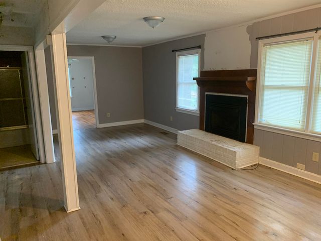 2401 Withers St., Georgetown, SC 29440