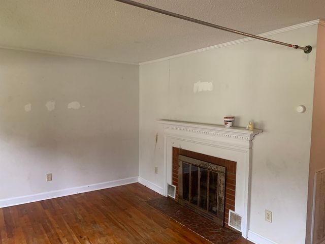 2401 Withers St., Georgetown, SC 29440