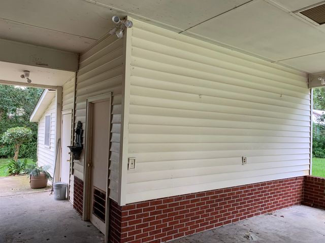 2401 Withers St., Georgetown, SC 29440