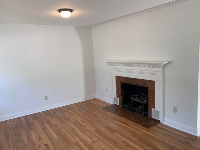 2401 Withers St., Georgetown, SC 29440