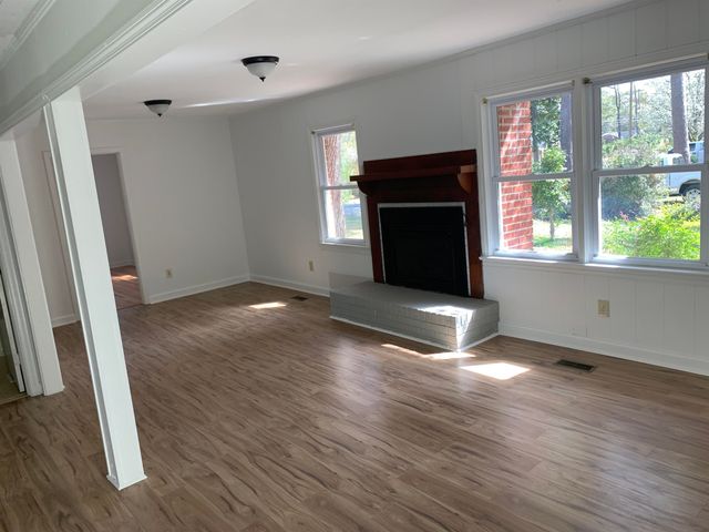 2401 Withers St., Georgetown, SC 29440