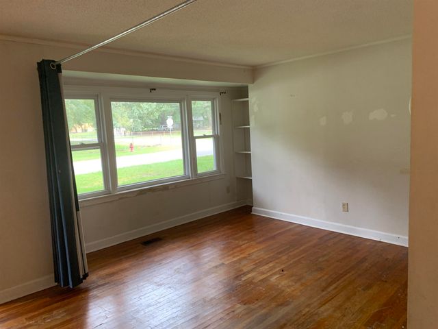 2401 Withers St., Georgetown, SC 29440