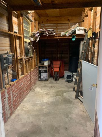 2401 Withers St., Georgetown, SC 29440