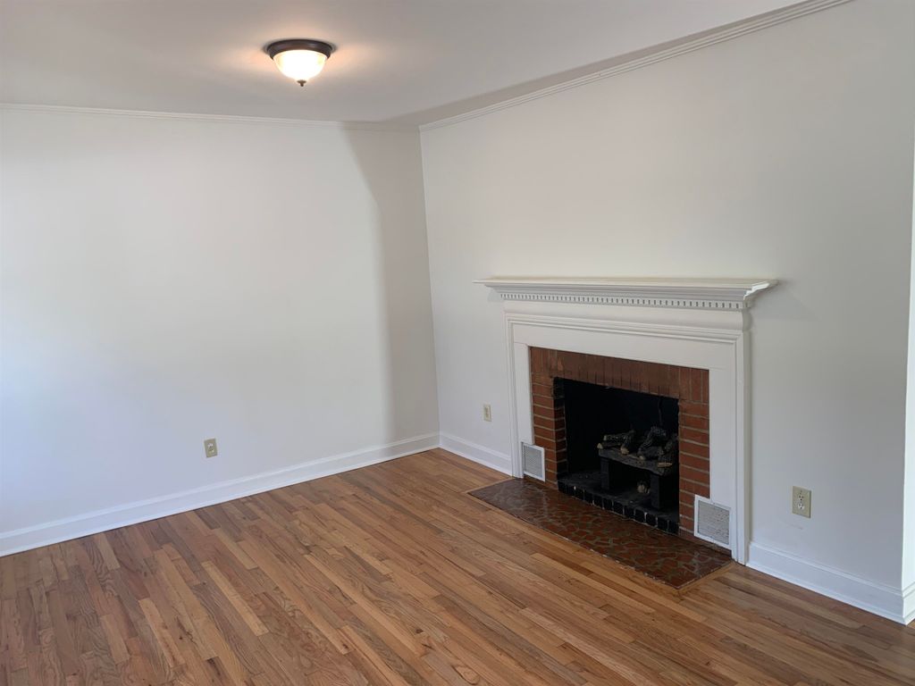 2401 Withers St., Georgetown, SC 29440 — photo 3