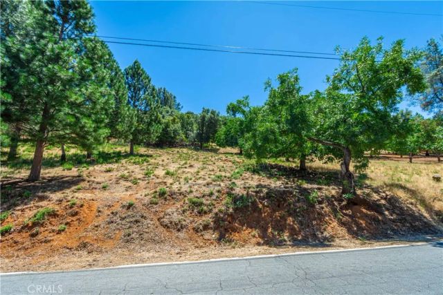 3126 Edgewood Drive, Kelseyville, CA 95451