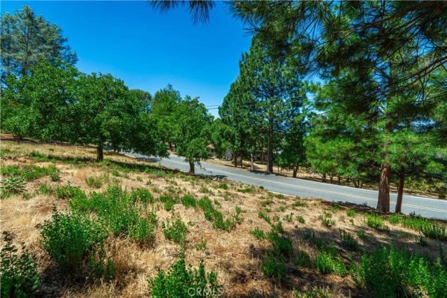 3126 Edgewood Drive, Kelseyville, CA 95451