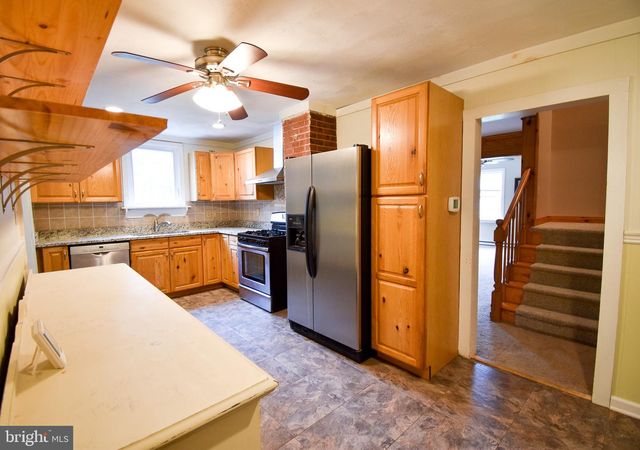 843 S DUPONT BLVD, Milford, DE 19963