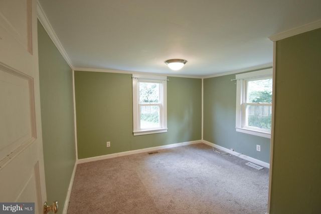 843 S DUPONT BLVD, Milford, DE 19963