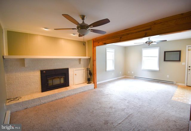 843 S DUPONT BLVD, Milford, DE 19963