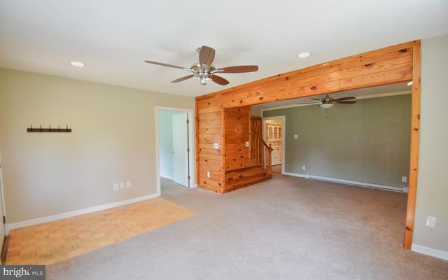843 S DUPONT BLVD, Milford, DE 19963