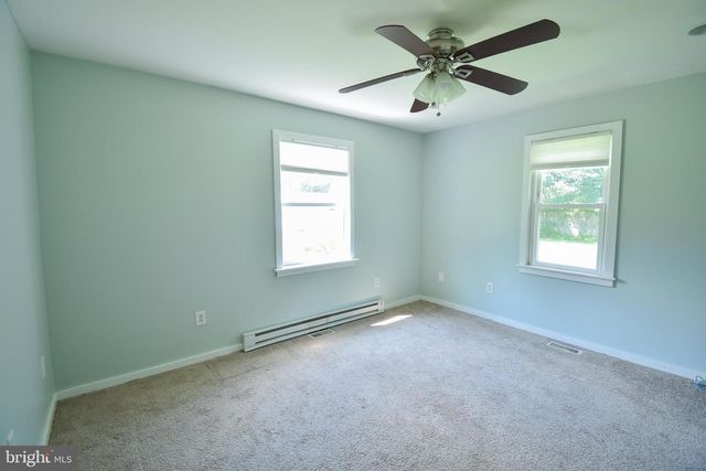 843 S DUPONT BLVD, Milford, DE 19963