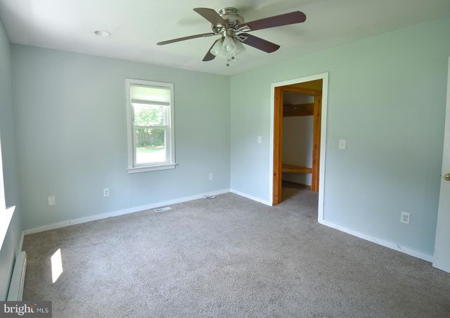 843 S DUPONT BLVD, Milford, DE 19963