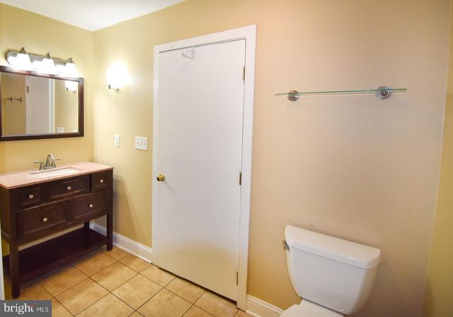 843 S DUPONT BLVD, Milford, DE 19963
