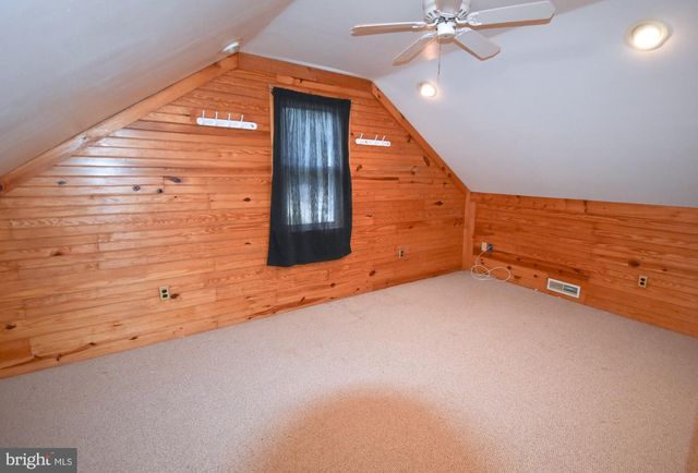 843 S DUPONT BLVD, Milford, DE 19963