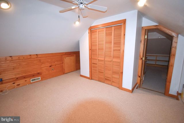 843 S DUPONT BLVD, Milford, DE 19963