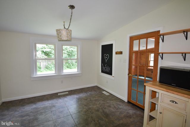 843 S DUPONT BLVD, Milford, DE 19963