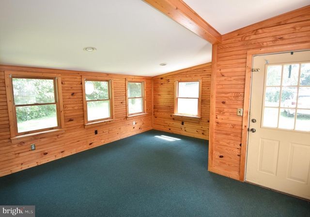 843 S DUPONT BLVD, Milford, DE 19963