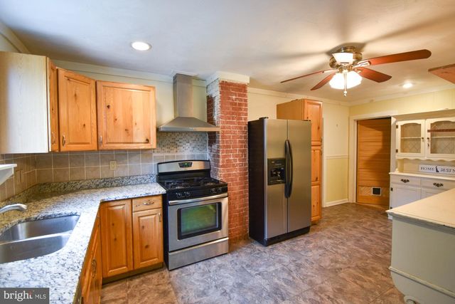 843 S DUPONT BLVD, Milford, DE 19963