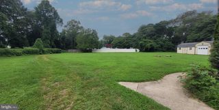 843 S DUPONT BLVD, Milford, DE 19963