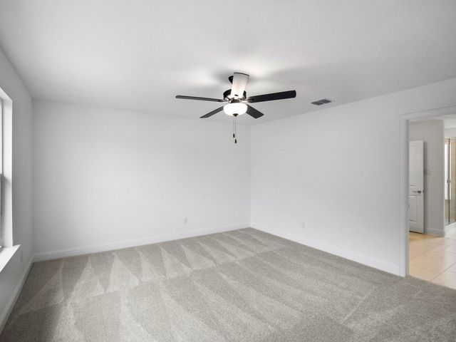3301 Little Bluestem Road, Celina, TX 75009