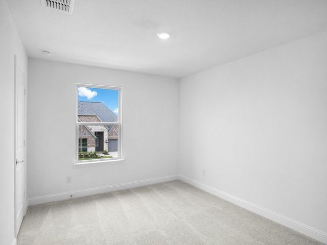 3301 Little Bluestem Road, Celina, TX 75009