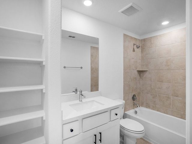 3301 Little Bluestem Road, Celina, TX 75009