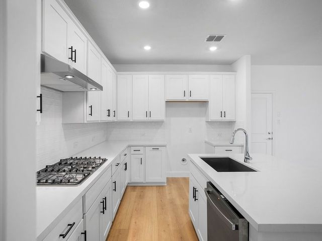 3301 Little Bluestem Road, Celina, TX 75009