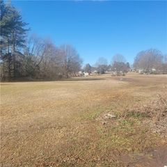0 Motsinger Drive, Winston-salem, NC 27107