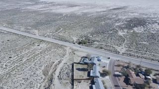 12345 Trona Wildrose Road, Trona, CA 93562