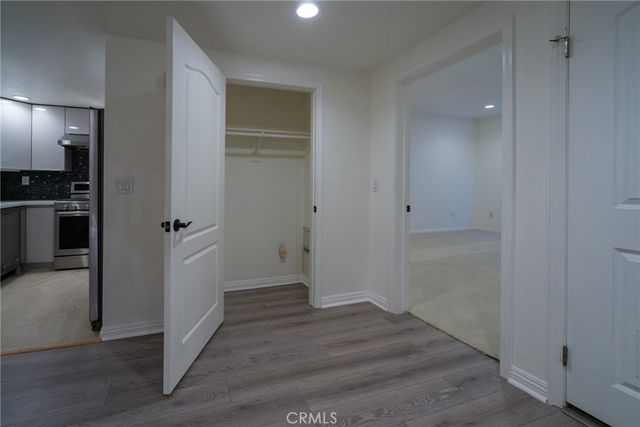 200 N 5th, Alhambra, CA 91801