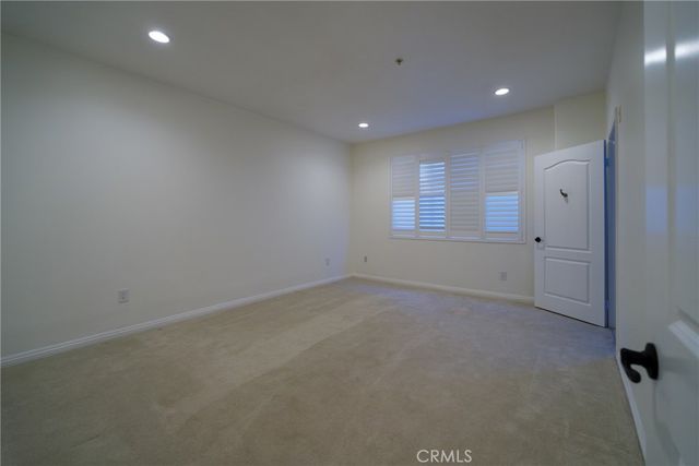 200 N 5th, Alhambra, CA 91801