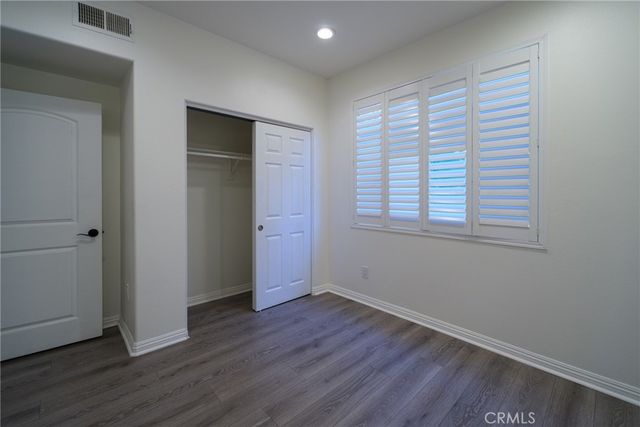 200 N 5th, Alhambra, CA 91801