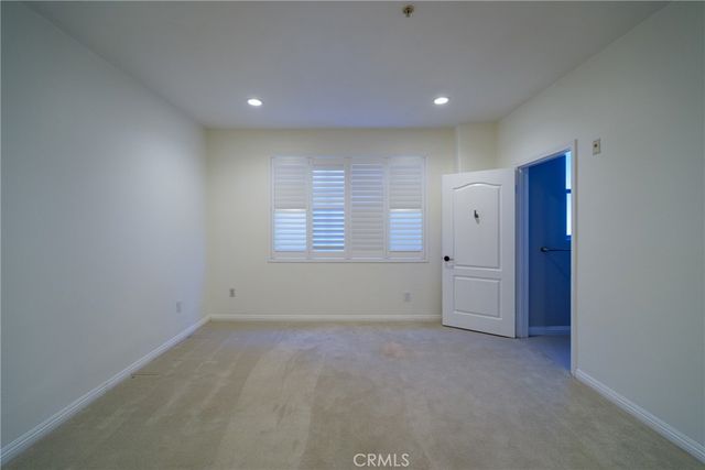 200 N 5th, Alhambra, CA 91801