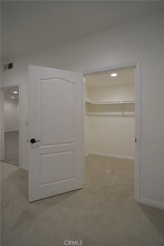 200 N 5th, Alhambra, CA 91801