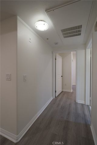 200 N 5th, Alhambra, CA 91801