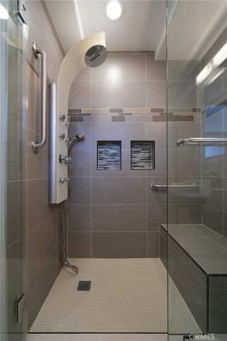 200 N 5th, Alhambra, CA 91801