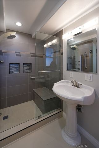 200 N 5th, Alhambra, CA 91801
