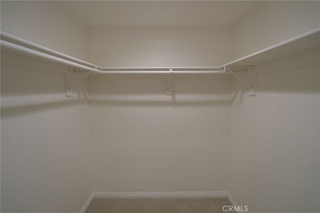 200 N 5th, Alhambra, CA 91801