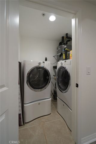 200 N 5th, Alhambra, CA 91801